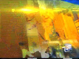 Geo Headlines-14 Jun 2015-1800