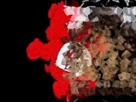 Niche Get Funky Im gonna get you baby Lonnie Gordon Gonna Catch You Gordons Groove G Groove Mix