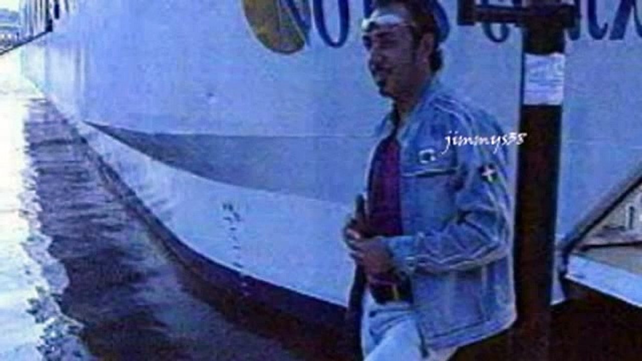 ΝΟΤΗΣ ΣΦΑΚΙΑΝΑΚΗΣ-ΠΑΝΤΑ ΔΡΑΠΕΤΗΣ ΑΠ' ΤΟ ΟΝΕΙΡΟ