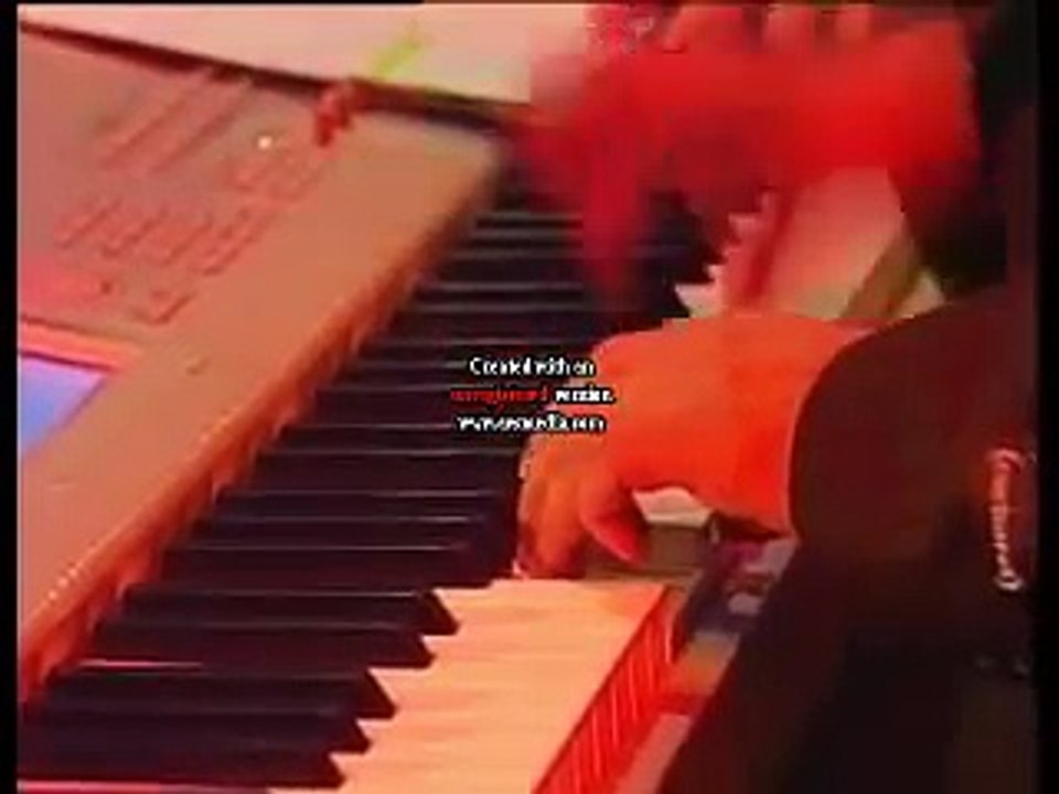 Perú Salsa All Stars - Ya Para Qué