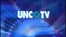 NC NOW | Dr. Murtaza Parekh, Raleigh Endoscopy Centers | UNC-TV