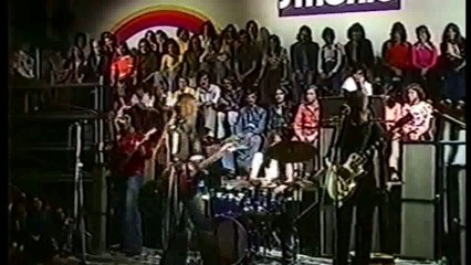 I'LL MEET YOU AT MIDNIGHT