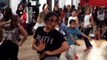 TRUMPETS - Jason Derulo Dance Video ~ LEARN TO Dance - Link Below The Video