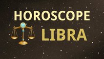 #libra Horoscope for today 06-14-2015 Daily Horoscopes  Love, Personal Life, Money Career