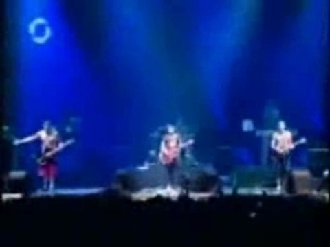 Radio Bemba et Manu Chao au Vénézuela