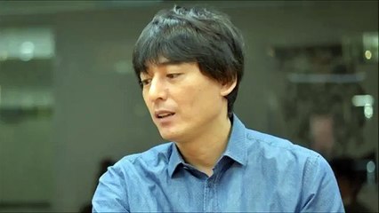 松本人志や千原ジュニアが面白エピソードに恵まれる理由！博多大吉が語る！
