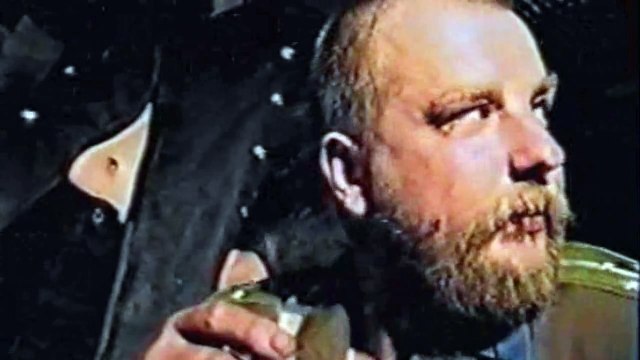 Зелёный слоник - Слоновый рэпчик