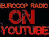 Eurocop Radio - Brandkåren