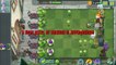 [Android] Plants vs. Zombies 2 - Piñata Party 62