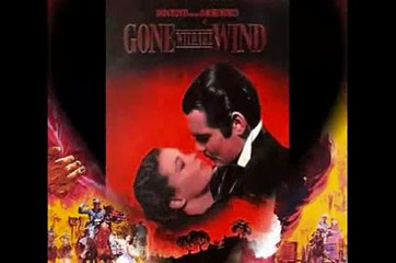 LOBO I'd Love You To Want Me