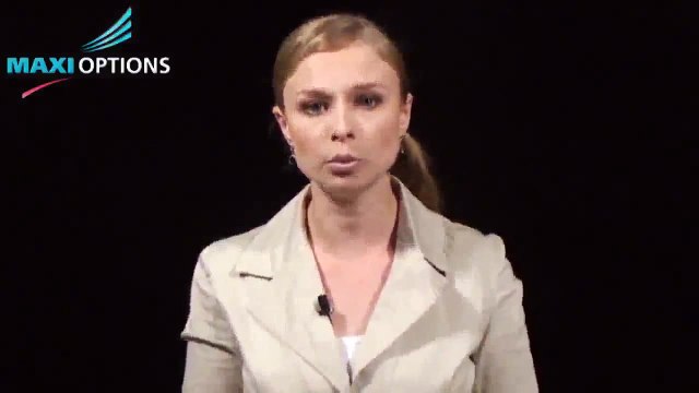 Что такое «бинарные опционы»