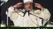 Last Breath Life & Death -- Challenge of Shaykh ul Islam Dr.Tahir ul Qadri to World !