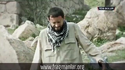 AKDERE FELLİNİ KOMBİ SERV.(0312) 279-15-16