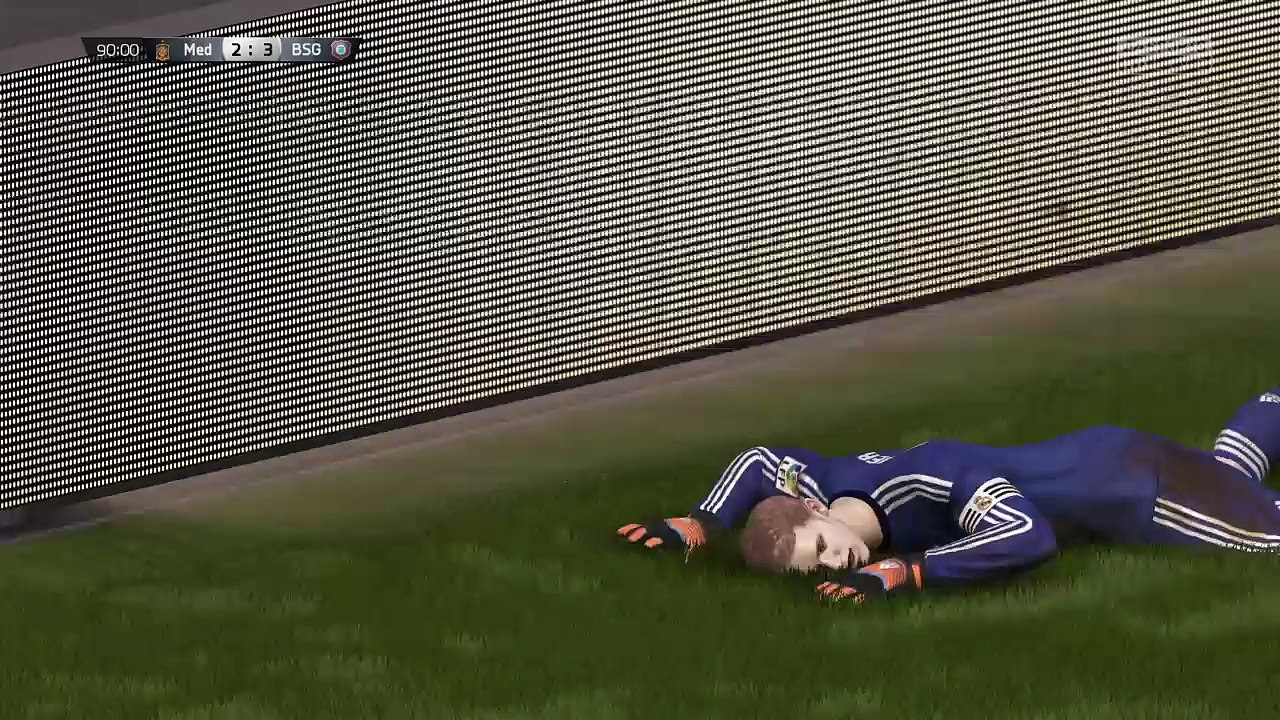 FIFA 15_20150615204439