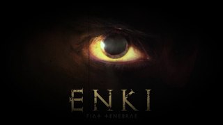 ENKI - E3 2015 Trailer