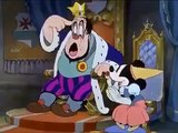 Mickey Mouse Brave Little Tailor Disney Cartoon Classic HQ