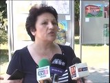 Oko istoka, 15. jun 2015. (RTV Bor)