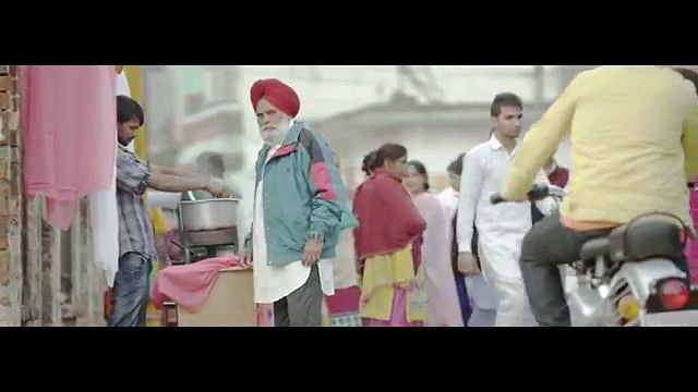 [LOL EXA] ROHB - OFFICIAL VIDEO Rupinder Mathon Panj-aab Records Latest Punjabi Song 2015 Full HD