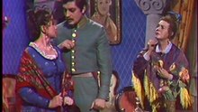 Не в свои сани не садись