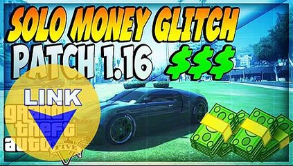 CLOSED GTA 5 ONLINE *CRAZY* MONEY LOBBY *CLOSED/CHIUSA* ITA/ENG