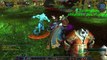 Lets Play World of Warcraft Mist of Pandaria #09 - Rettet die Allianz!