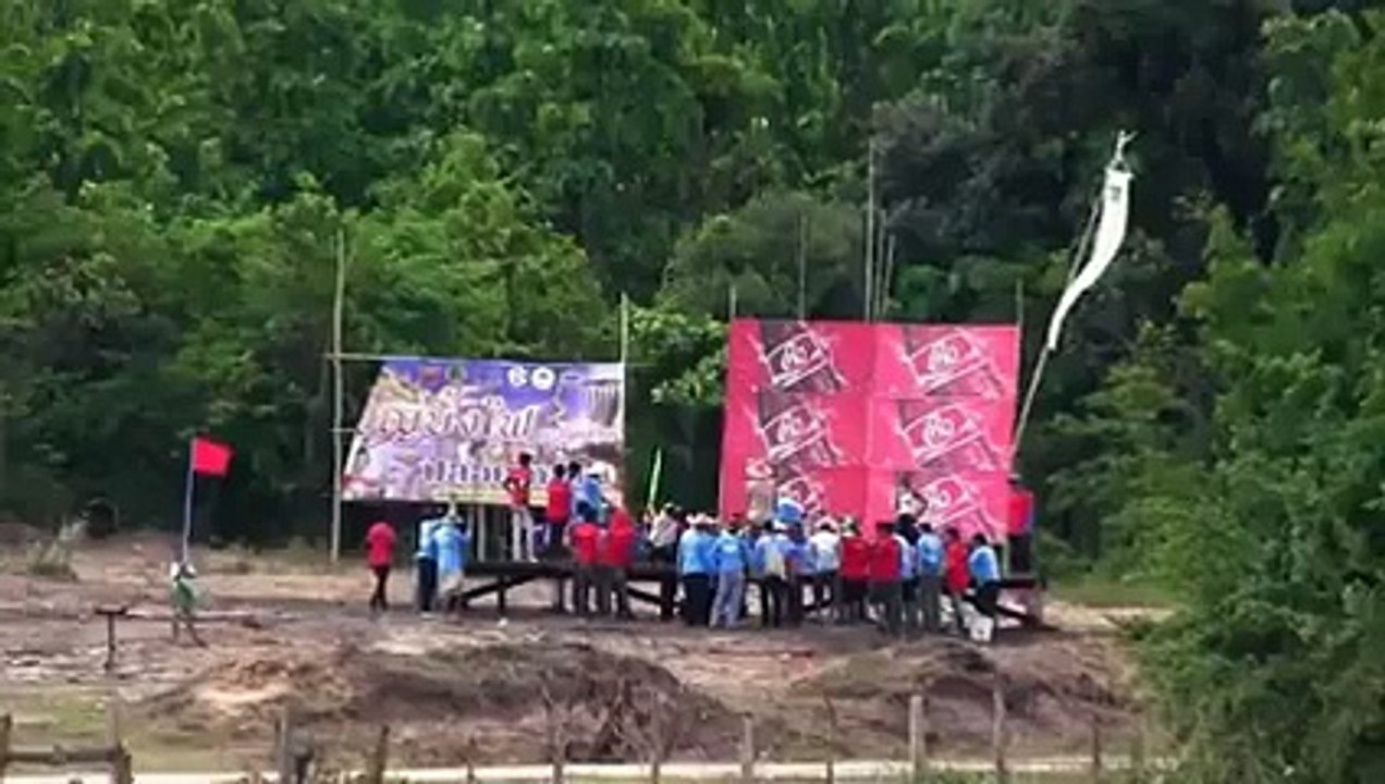 Wao amazing Firwork World best Firwork