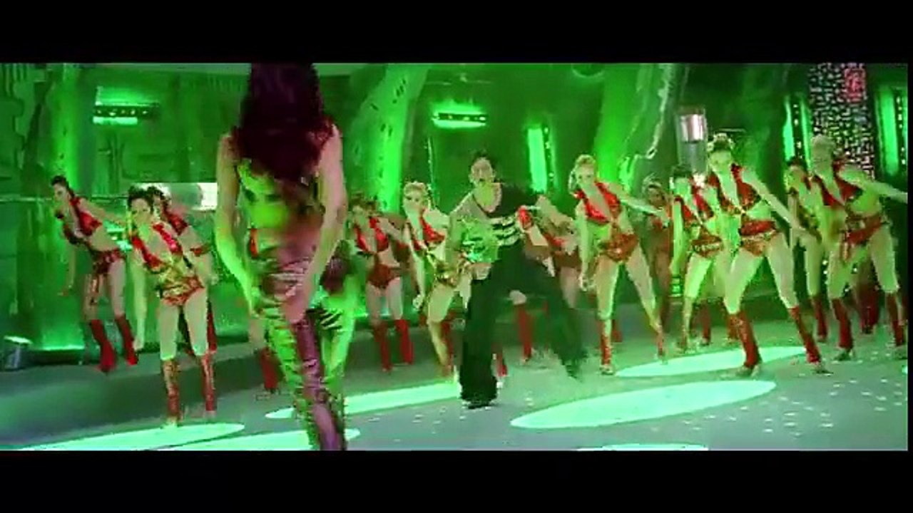 Love Mera Hit Hit