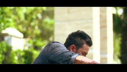 [LOL EXA] SAHELIYAAN - Official Full Video   HARRY BRAR  Panj-aab Records  Latest Punjabi Song 2015