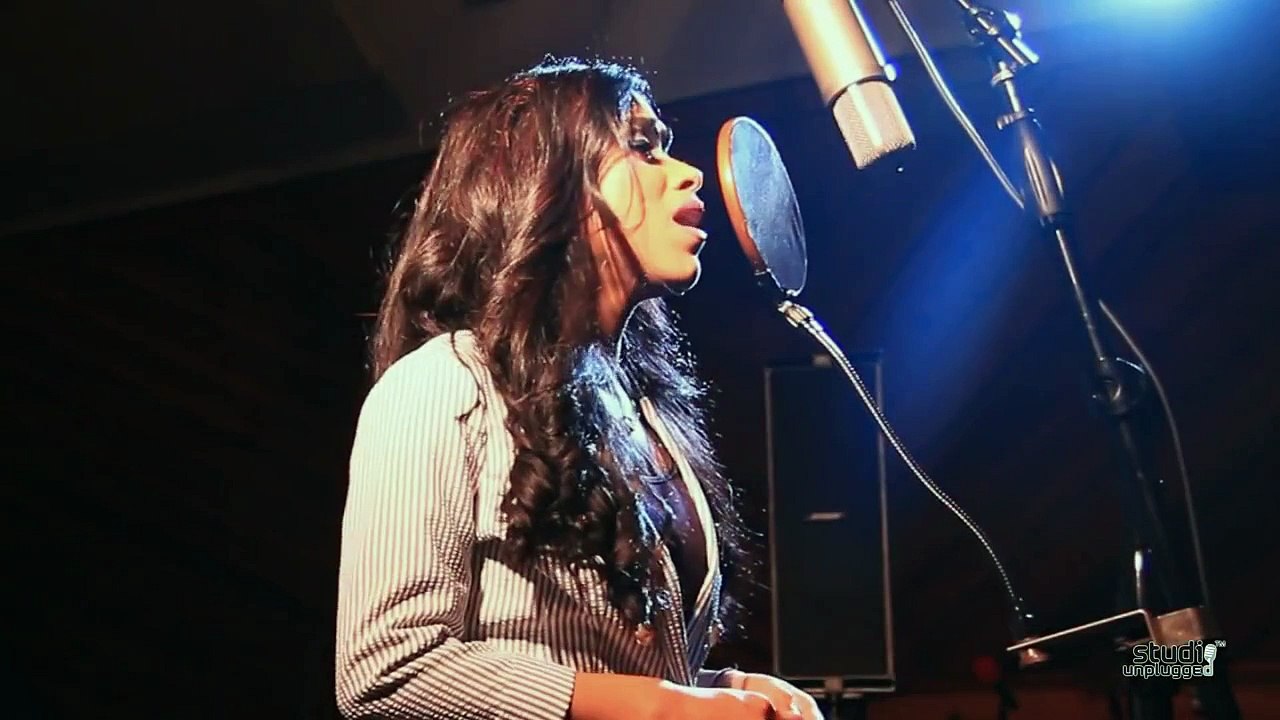 Heer - Shweta Subram & Raashi Kulkarni (Jai - Parthiv)_HD Song