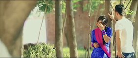 [LOL EXA]  Kanoon - Dilly Mander  Panj-aab Records  Latest Punjabi Song 2015  Full HD