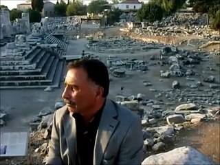 [LOL EXA]  Celal Öz - Oluşumun Bilinmez Zalim Dünya