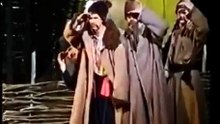 Ночь перед Рождеством