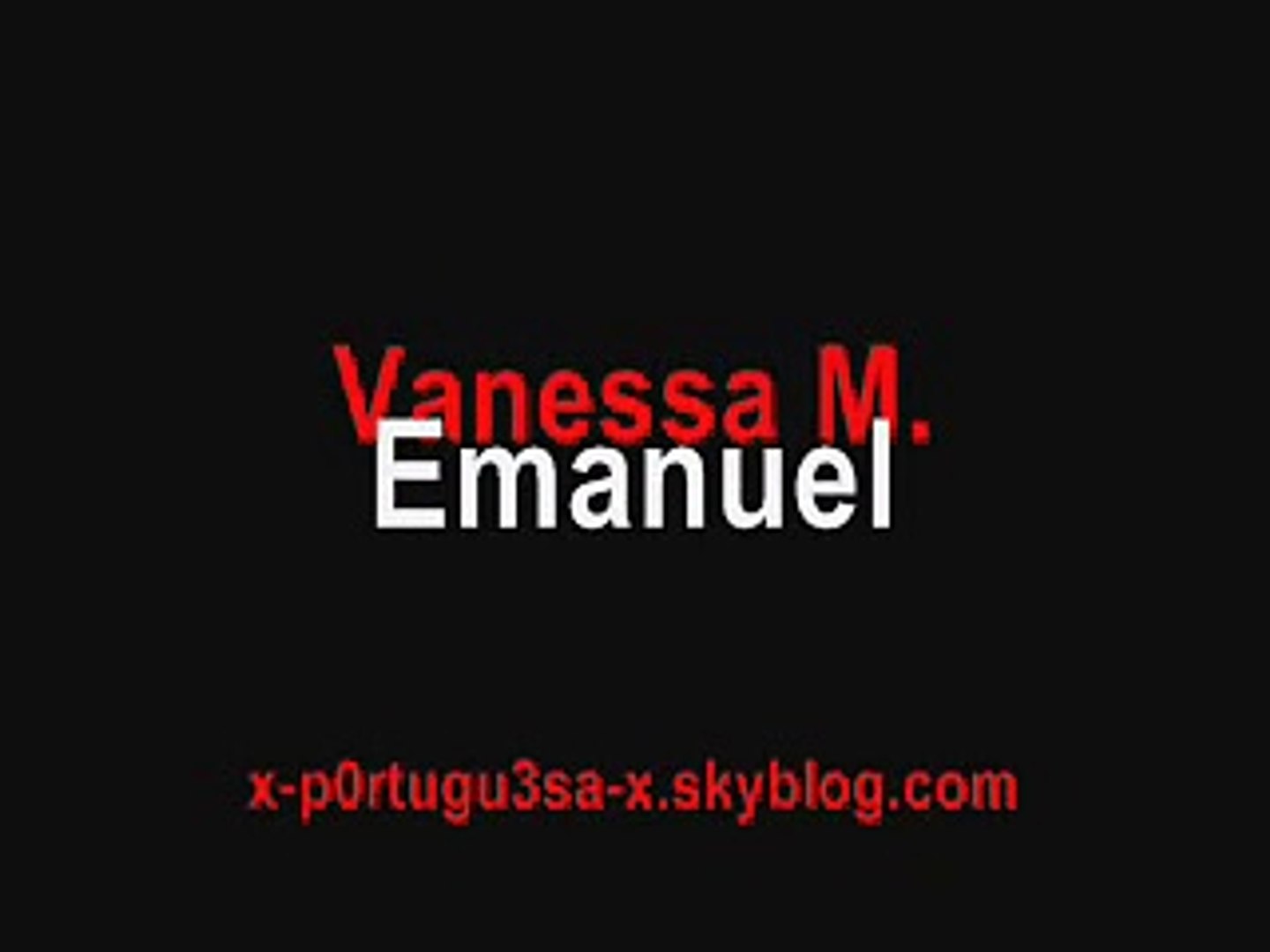 Musica Popular Portuguesa