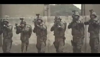 Yeh Banday Mitti kay Banday ISPR New song