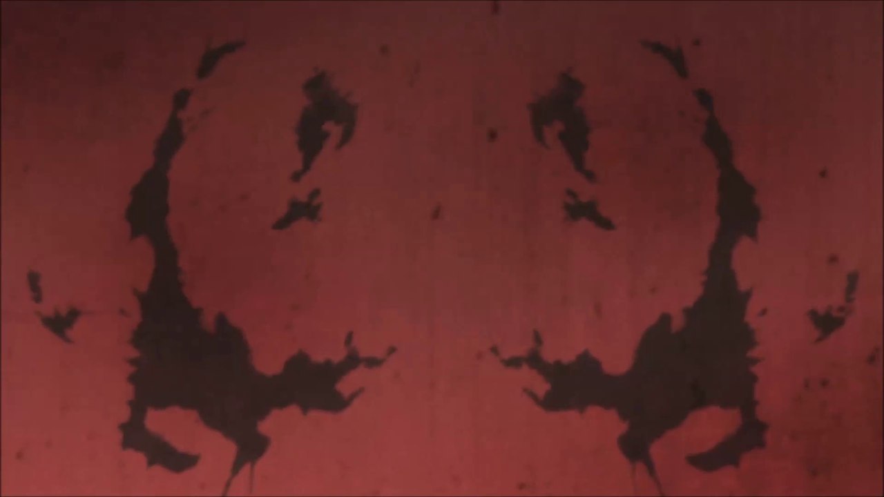 Black Lagoon Opening