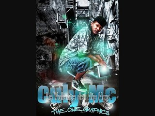 CULY MC FT PUNTO 40 QUIEN ME PARA REMIX.wmv