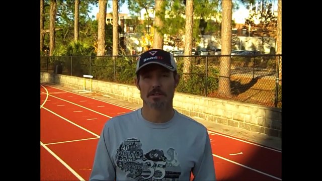 What to Wear When Running - Moore Running Tips!