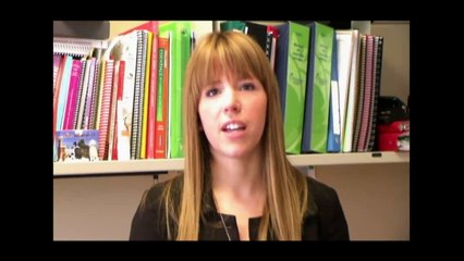 Professionnels et techniciens au CSSS du Sud-Ouest—Verdun