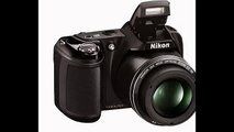 Preview Nikon Coolpix S2800 20.1 MP Point and Shoot Digital Camera w (Top List)