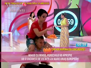 bandicam 2015-06-13 16-59-26-593