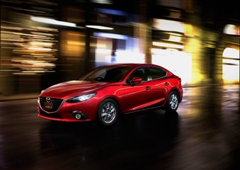 Mazda Vũng Tàu 0938.806.971 (Mr. Hùng) Mazda 3 giá tốt