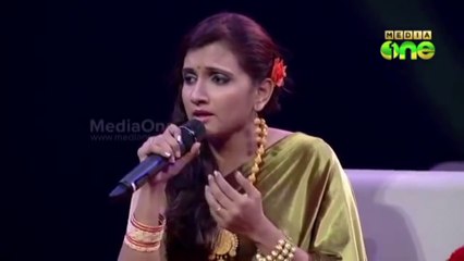 Hangaama Hy Kyon Barpa.. Manajri