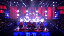 The Voice Kids Thailand - Live Performance - 30 Mar 2014 - Break 2