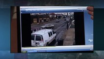 Viewers respond to use of traffic cameras to ticket drivers