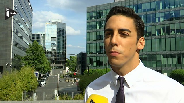 Les grands groupes s'inspirent du modèle des startups