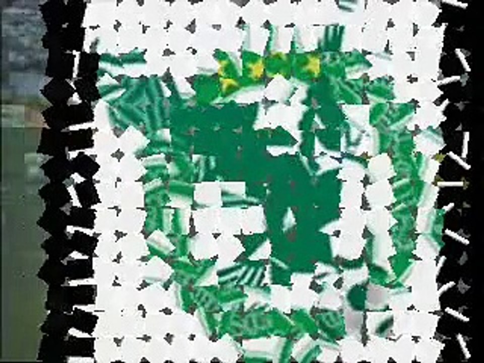 MAROC # PORTUGAL 86 NABIL MSAMRI TETOUAN