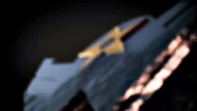 Тактика Прохождения Ликвидации В Пин Коды Warface / Пополнить Пин Коды Warface / На Май 2015