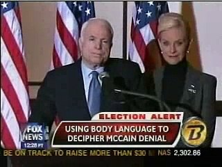 Patti Wood on Studio B with Shepard Smith Fox News Channel F