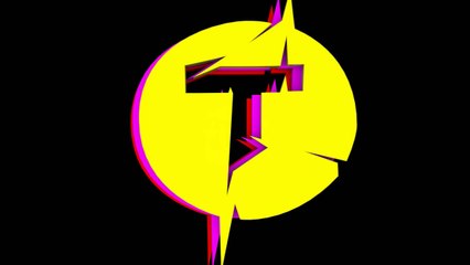 Kanye West - Mercy (RL GRIME XMAS EDIT)