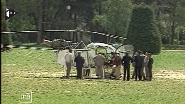 Les évasions françaises les plus spectaculaires